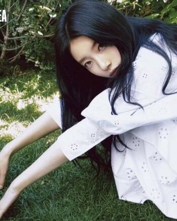 Bae suzy page leaked private photo uncensored HD quality