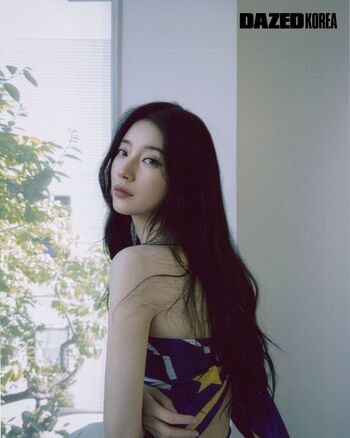 Bae suzy page leaked private photo uncensored HD quality