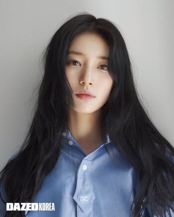 Bae suzy page leaked private photo uncensored HD quality