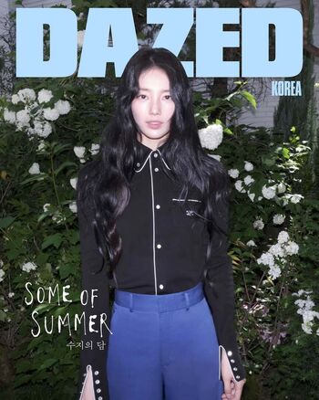 Bae suzy page leaked private photo uncensored HD quality