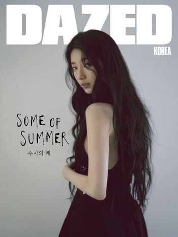 Bae suzy page leaked private photo uncensored HD quality