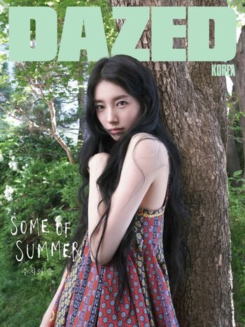 Bae suzy page leaked private photo uncensored HD quality