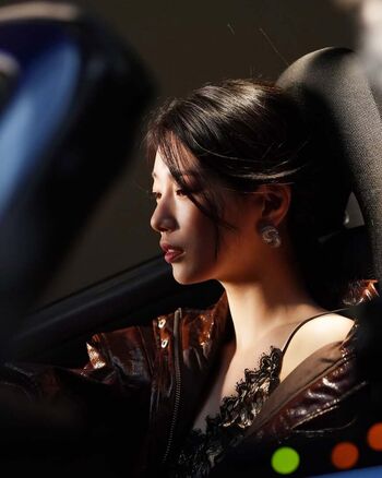 Bae suzy page leaked private photo uncensored HD quality