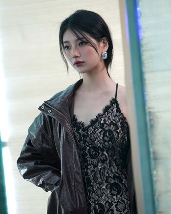 Bae suzy page leaked private photo uncensored HD quality