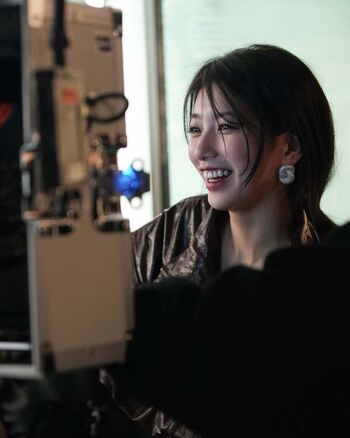 Bae suzy leaked private photo uncensored HD quality