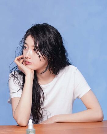 Bae suzy leaked private photo uncensored HD quality