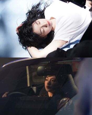 Bae suzy leaked private photo uncensored HD quality