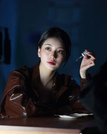 Bae suzy leaked private photo uncensored HD quality
