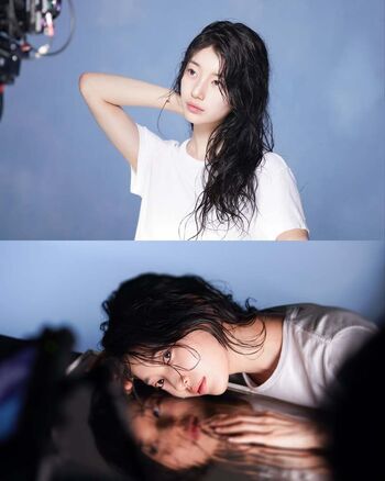 Bae suzy leaked private photo uncensored HD quality