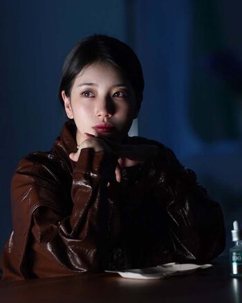 Bae suzy leaked private photo uncensored HD quality