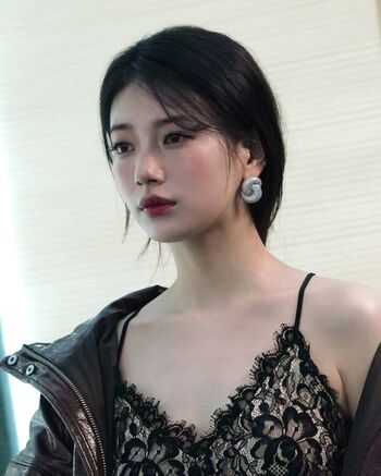 Bae suzy leaked private photo uncensored HD quality