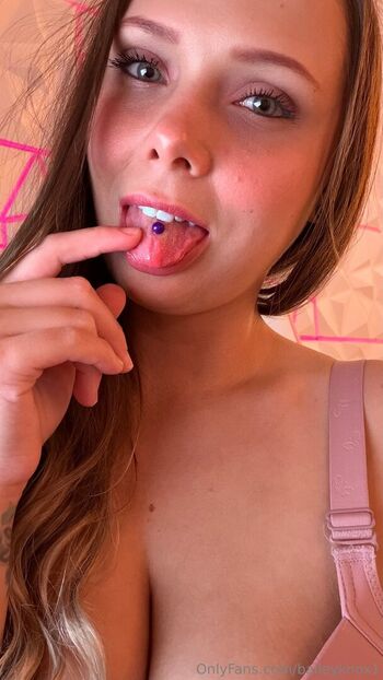 Bailey knox leaked private photo uncensored HD quality