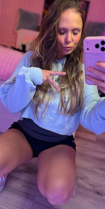 Bailey knox leaked private photo uncensored HD quality