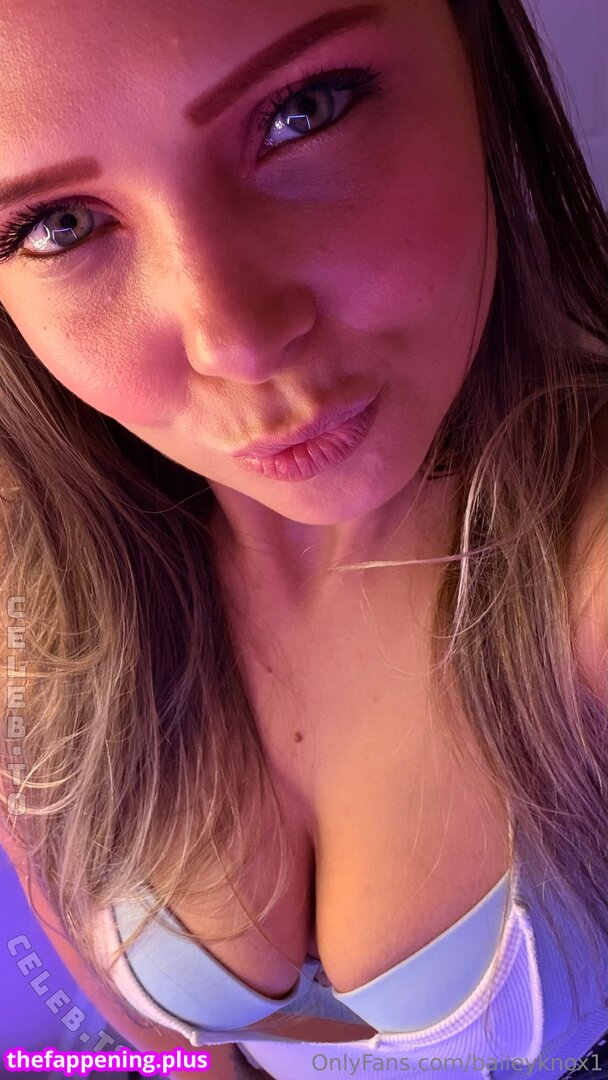 Page/ leaked private photo uncensored HD quality