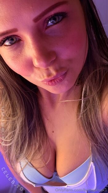 Bailey knox leaked private photo uncensored HD quality