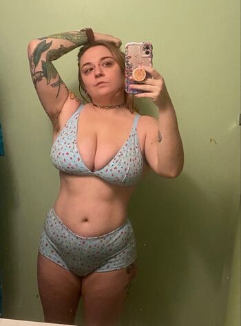 Bajabitchin leaked private photo uncensored HD quality