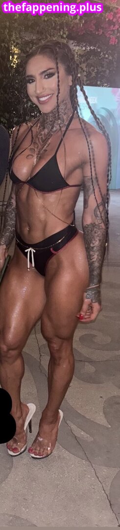 Clo lloyd leaked private photo uncensored HD quality