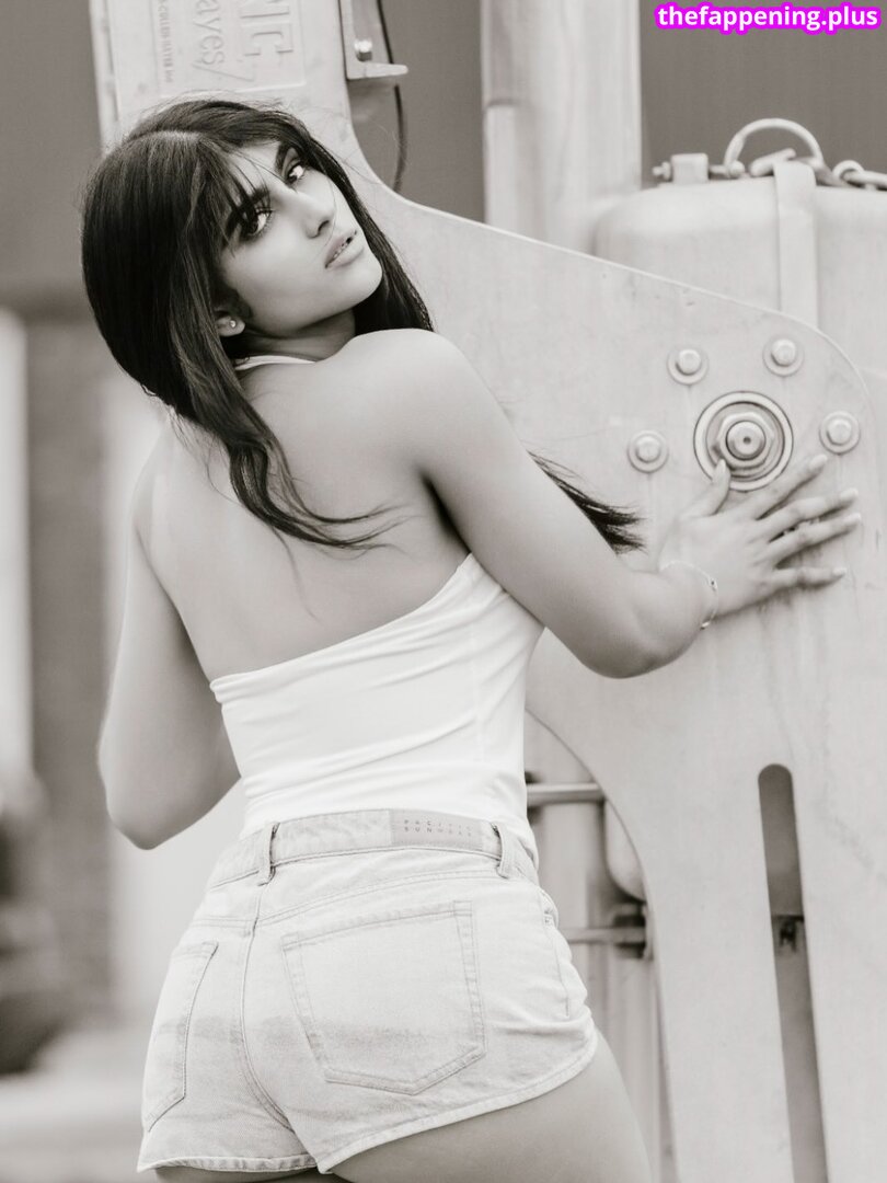 Jacy jayne leaked private photo uncensored HD quality