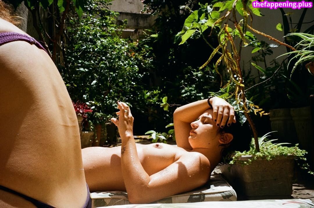 Zacil jimenez leaked private photo uncensored HD quality