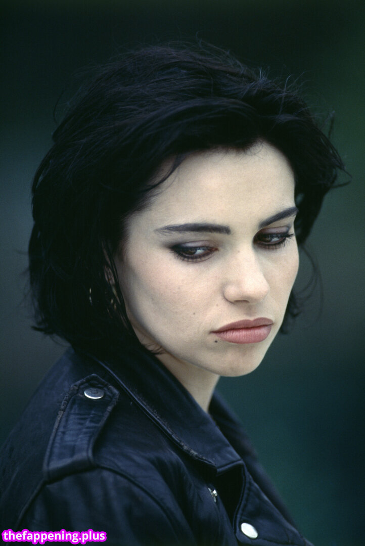 Victoria justice leaked private photo uncensored HD quality