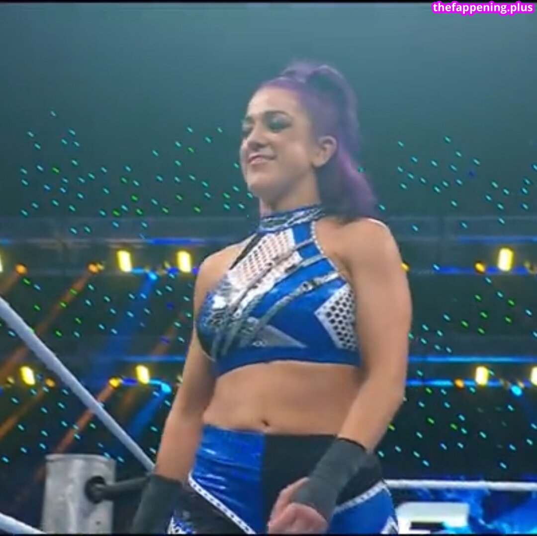 Tess karisland leaked private photo uncensored HD quality