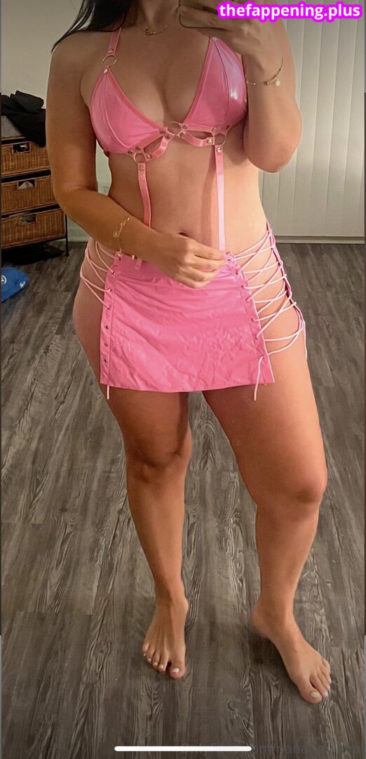 Milena h leaked private photo uncensored HD quality