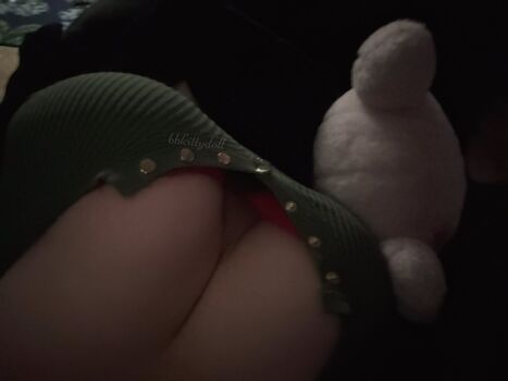 Bbkittydoll leaked private photo uncensored HD quality