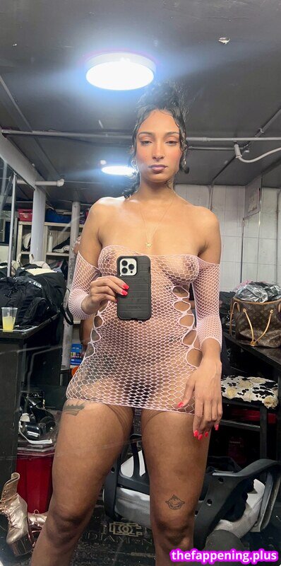 Page/ leaked private photo uncensored HD quality