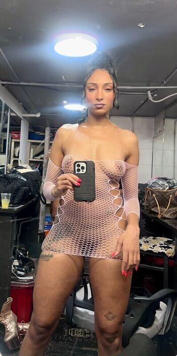Bbyaz leaked private photo uncensored HD quality