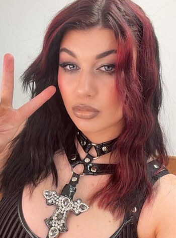 Bea priestley leaked private photo uncensored HD quality