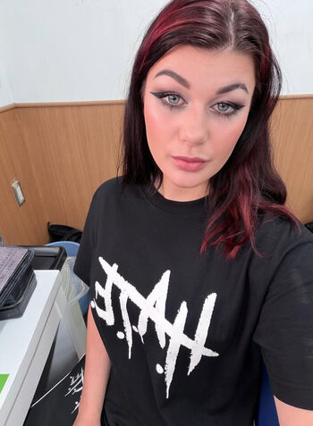 Bea priestley leaked private photo uncensored HD quality