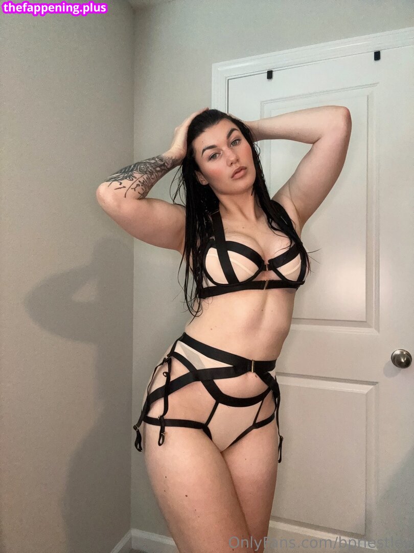 Page/ leaked private photo uncensored HD quality