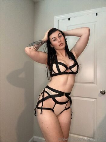 Bea priestley leaked private photo uncensored HD quality