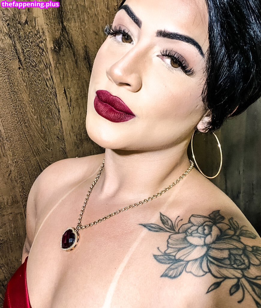 Gatas de goiania leaked private photo uncensored HD quality