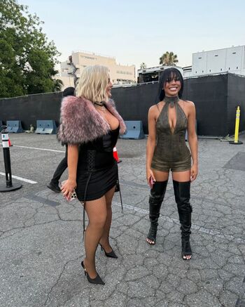 Bebe rexha page leaked private photo uncensored HD quality