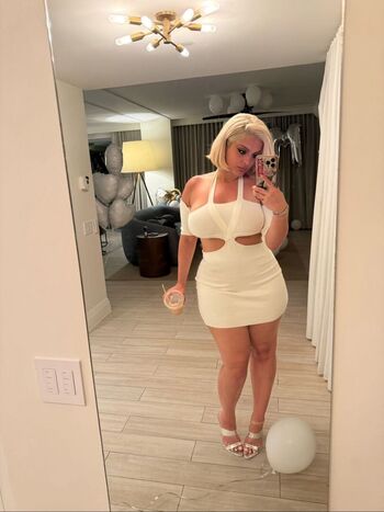 Bebe rexha page leaked private photo uncensored HD quality