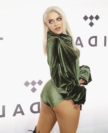 Bebe rexha page leaked private photo uncensored HD quality