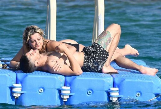 Bebe rexha page leaked private photo uncensored HD quality