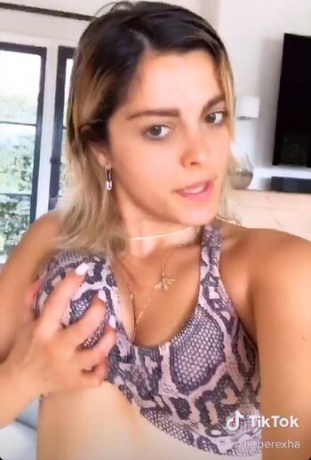 Bebe rexha page leaked private photo uncensored HD quality