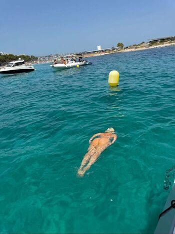 Bebe rexha leaked private photo uncensored HD quality