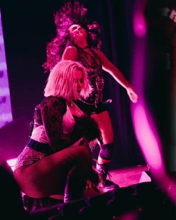 Bebe rexha leaked private photo uncensored HD quality