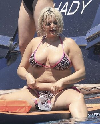 Bebe rexha leaked private photo uncensored HD quality