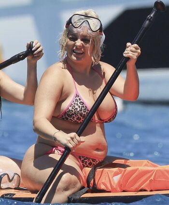Bebe rexha leaked private photo uncensored HD quality