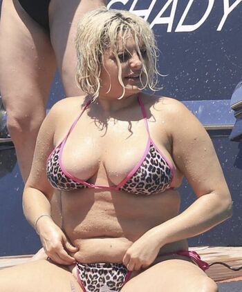 Bebe rexha leaked private photo uncensored HD quality