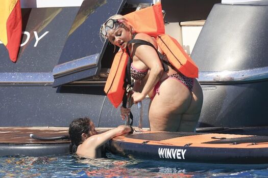 Bebe rexha leaked private photo uncensored HD quality