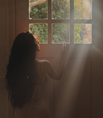 Becky g page leaked private photo uncensored HD quality