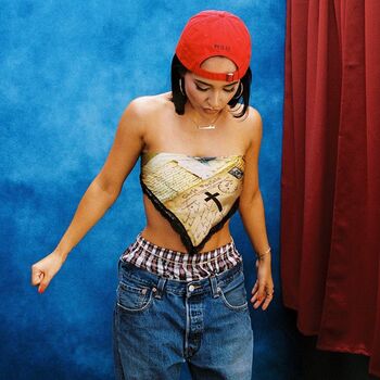 Becky g page leaked private photo uncensored HD quality