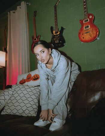 Becky g page leaked private photo uncensored HD quality