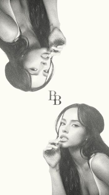 Becky g leaked private photo uncensored HD quality