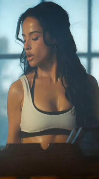 Becky g leaked private photo uncensored HD quality